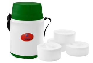 Plastic Container Lunch Boxs